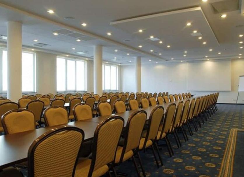 ห้องประชุม รูปภาพ