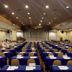 ห้องประชุม