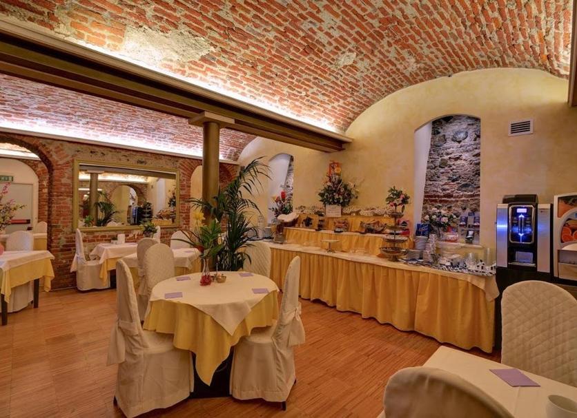 ร้านอาหาร รูปภาพ