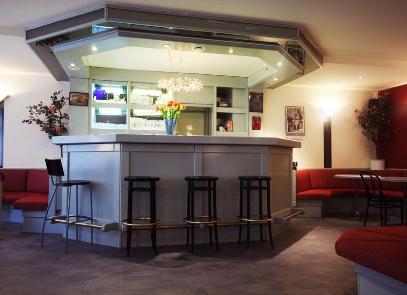 บาร์ รูปภาพ