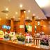 ร้านอาหาร