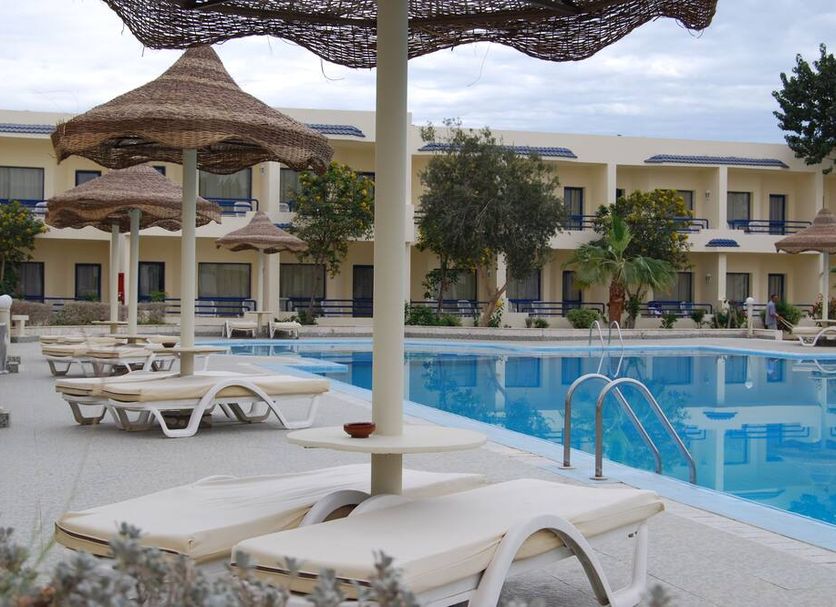 สระว่ายน้ำ รูปภาพ