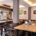 ร้านอาหาร