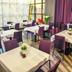 ร้านอาหาร