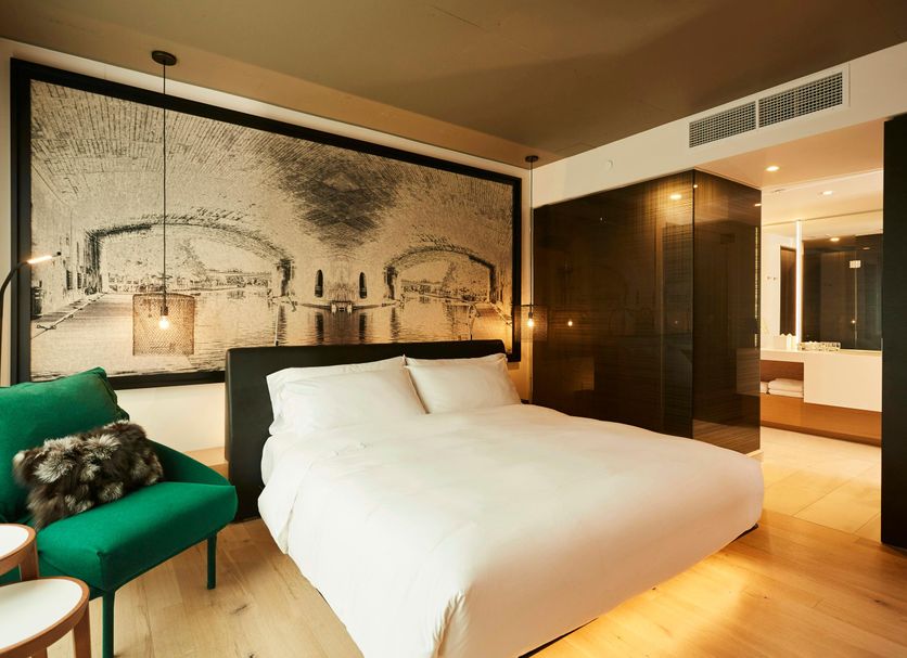 ห้องนอน รูปภาพ