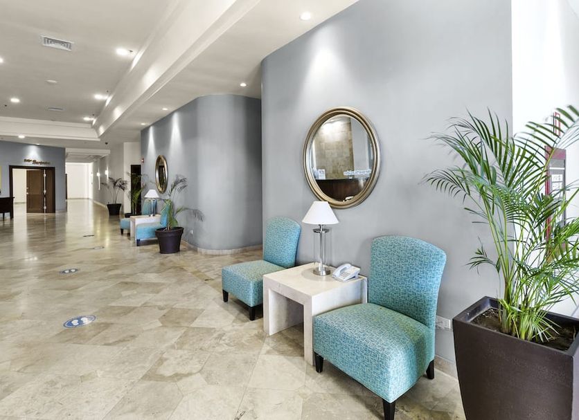 ล็อบบี้ รูปภาพ