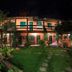 อาคาร
