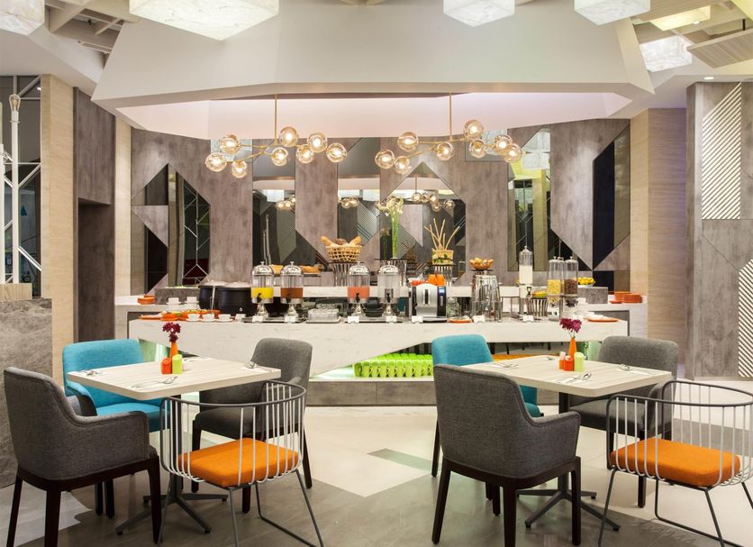 ร้านอาหาร รูปภาพ