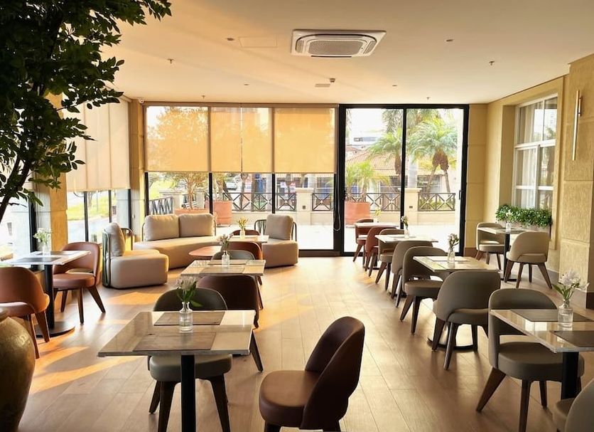 ร้านอาหาร รูปภาพ