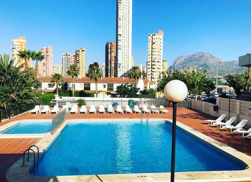 สระว่ายน้ำ รูปภาพ