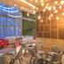 ร้านอาหาร