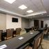 ห้องประชุม