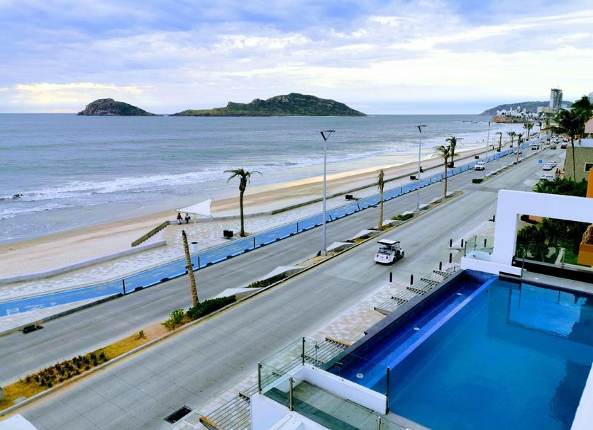 ชายหาด รูปภาพ