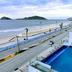 ชายหาด