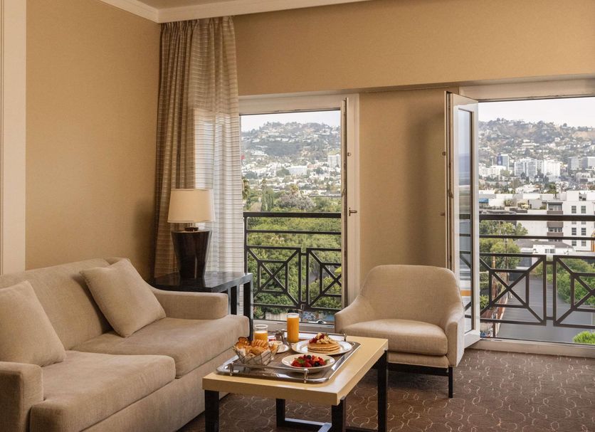 ห้องนอน รูปภาพ