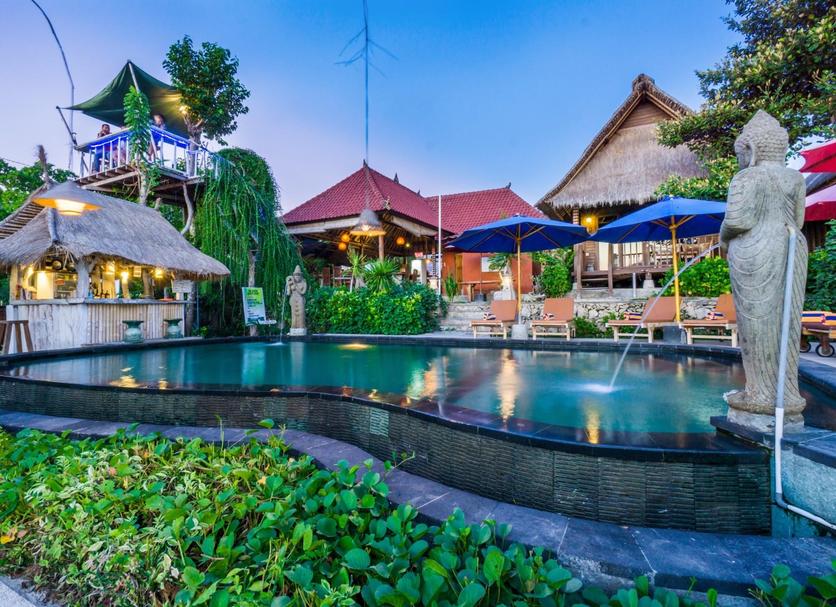 สระว่ายน้ำ รูปภาพ