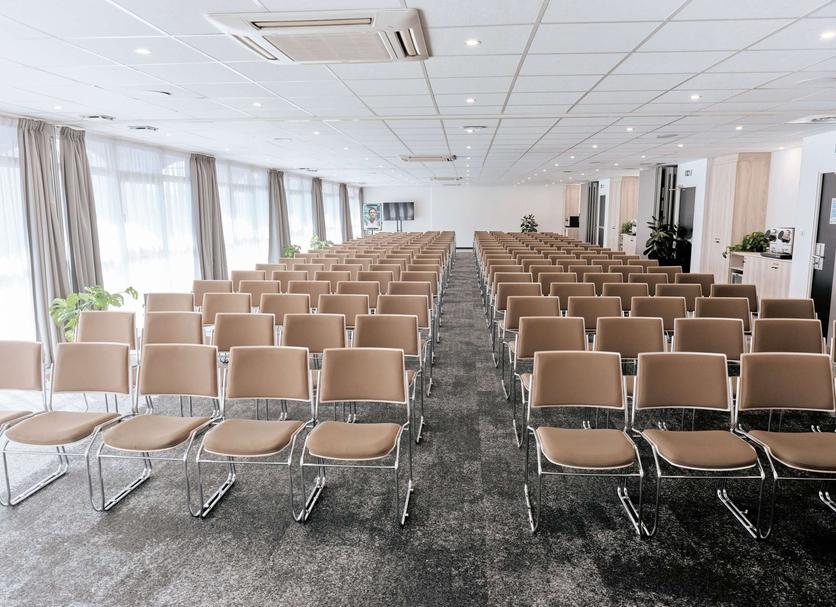 ห้องประชุม รูปภาพ