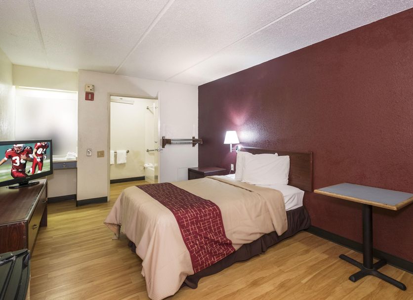 ห้องนอน รูปภาพ