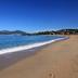 ชายหาด