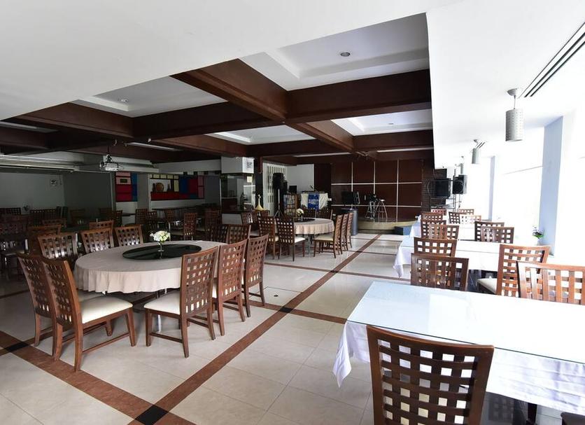 ร้านอาหาร รูปภาพ