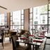ร้านอาหาร