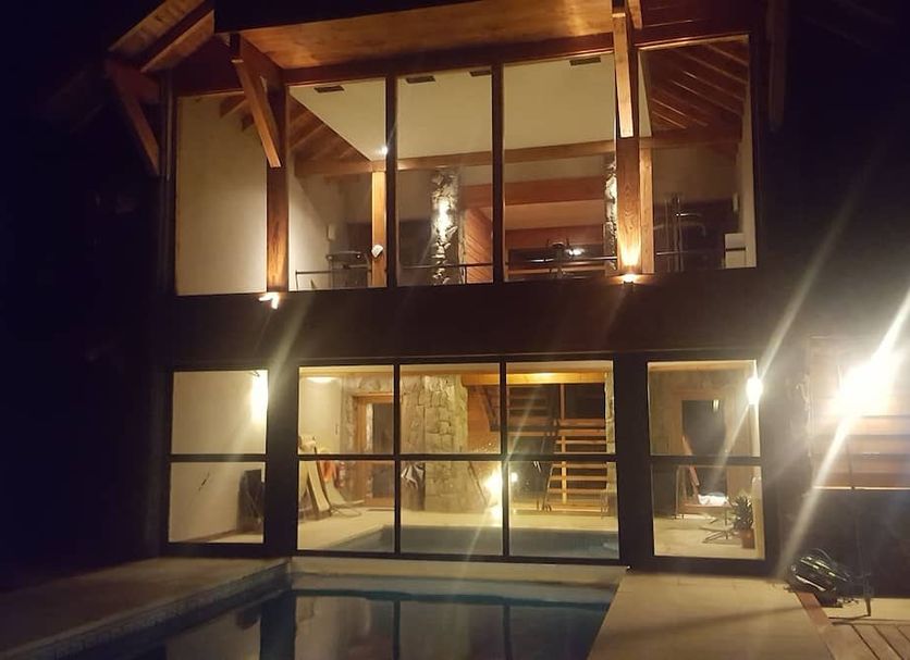 อาคาร รูปภาพ