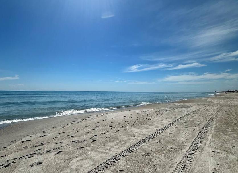 ชายหาด รูปภาพ