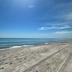 ชายหาด