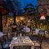 ร้านอาหาร