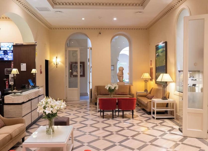 ล็อบบี้ รูปภาพ