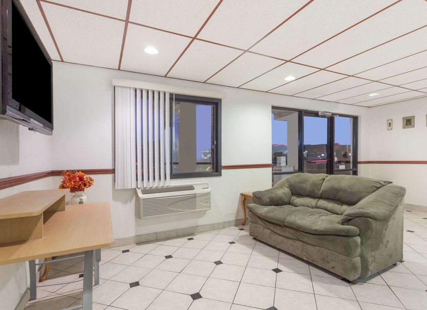 ห้องนั่งเล่น รูปภาพ