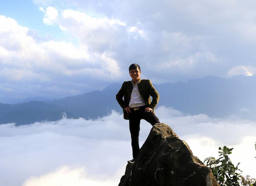 อื่น ๆ รูปภาพ