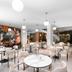 ร้านอาหาร