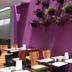 ร้านอาหาร