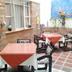 ร้านอาหาร