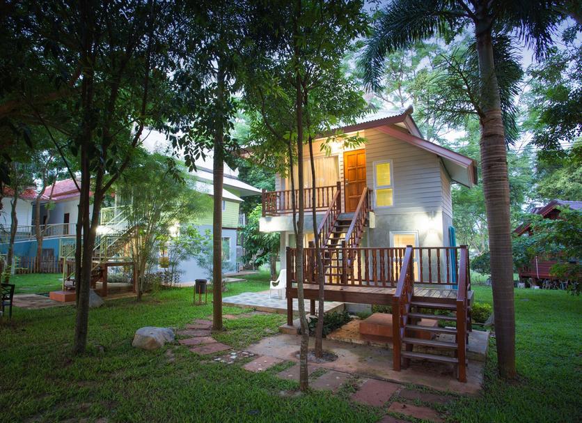 อื่น ๆ รูปภาพ