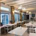 ร้านอาหาร