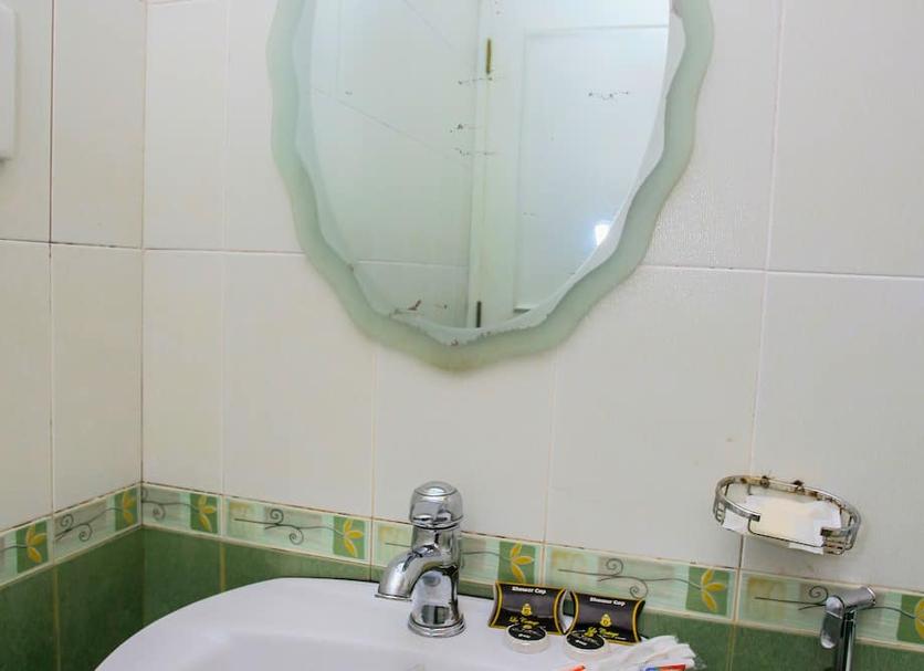 ห้องน้ำ รูปภาพ