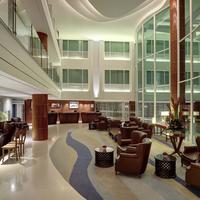 โรงแรมเดอะกูตาบีชเฮอริเทจ บาหลี - บริหารโดยแอคคอร์โฮเทลส์ - ผ่านการรับรอง CHSE