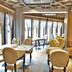 ร้านอาหาร