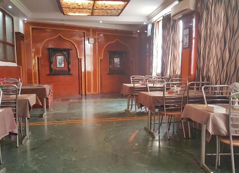 ร้านอาหาร รูปภาพ