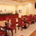 ร้านอาหาร