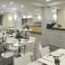 ร้านอาหาร