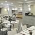 ร้านอาหาร
