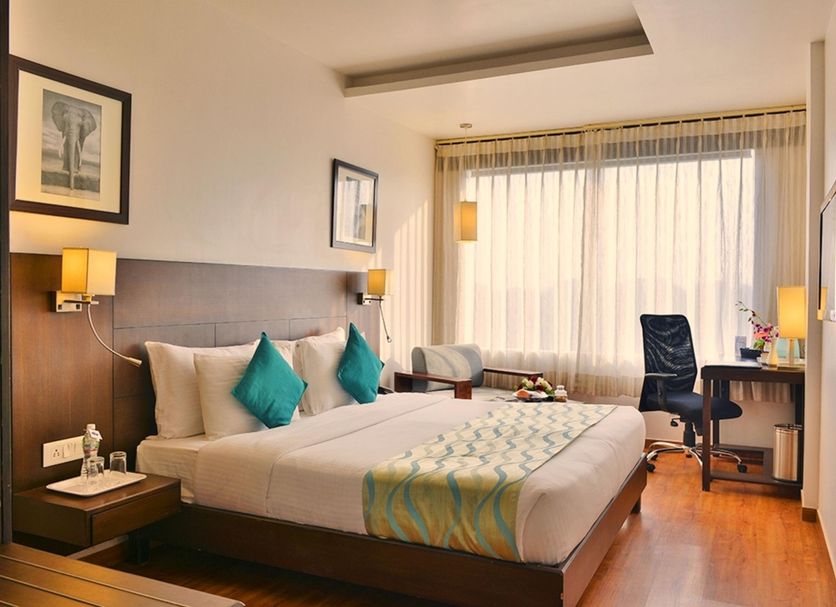 ห้องนอน รูปภาพ