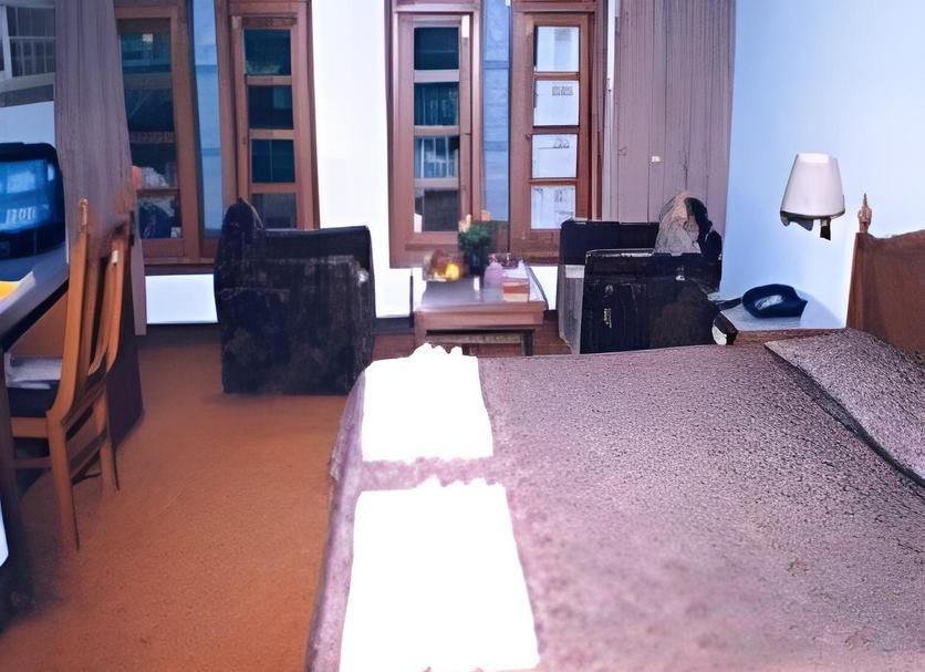 ห้องนอน รูปภาพ
