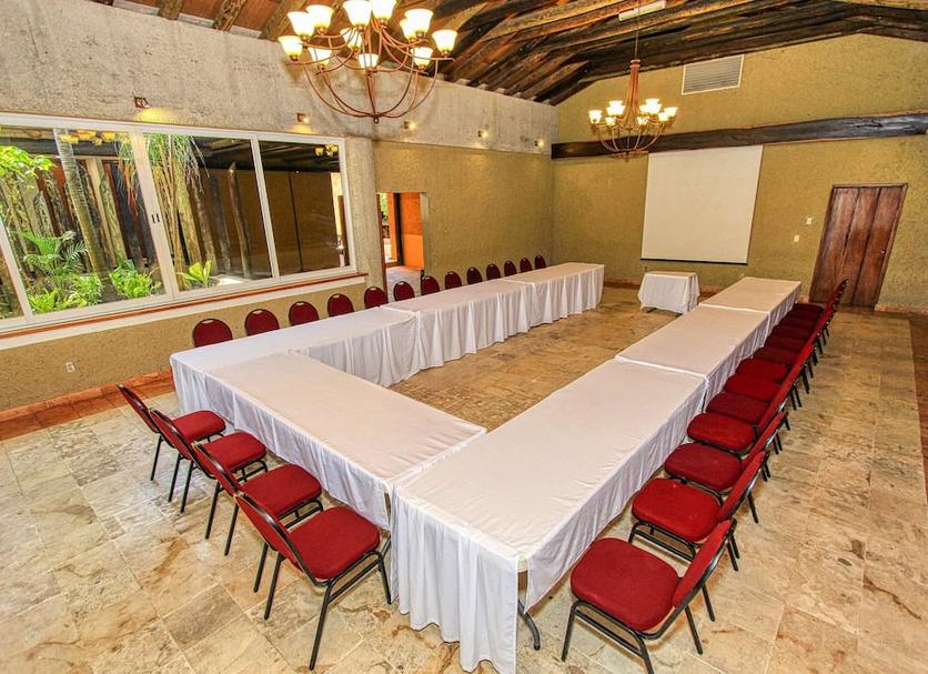 ห้องประชุม รูปภาพ
