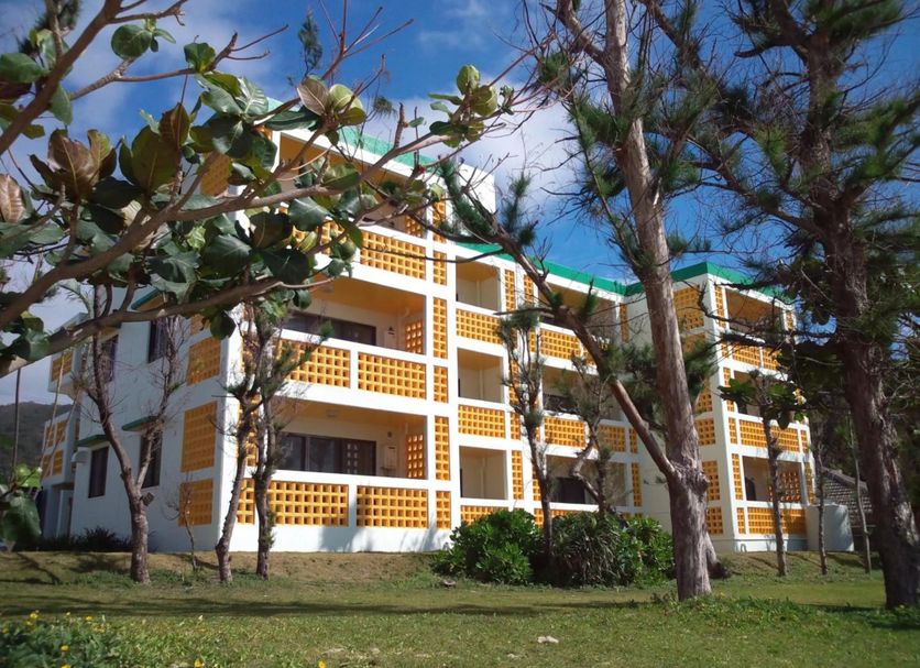 อาคาร รูปภาพ