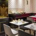 ร้านอาหาร