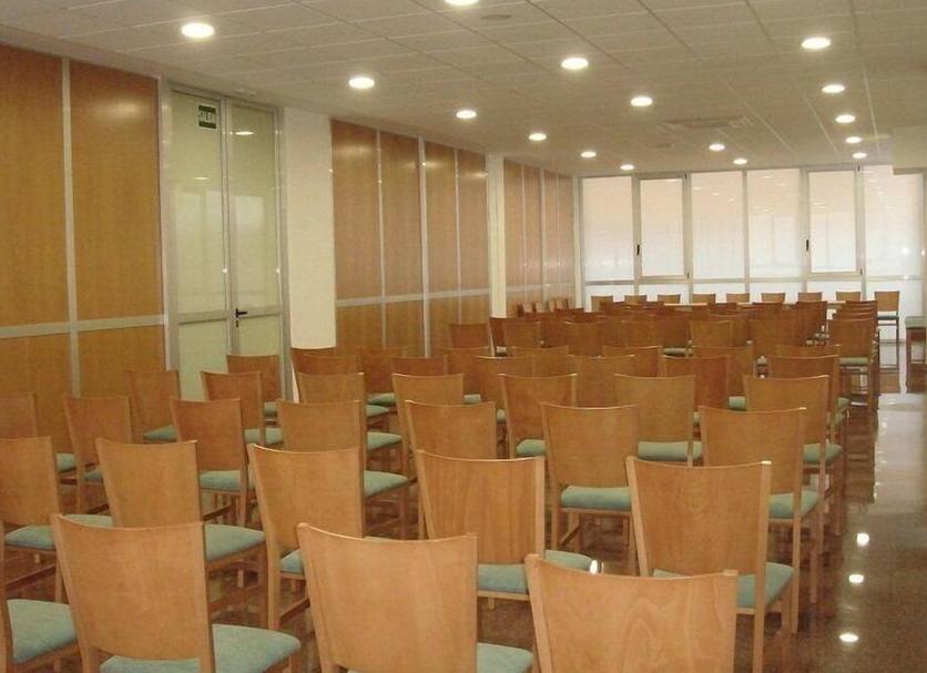ห้องประชุม รูปภาพ